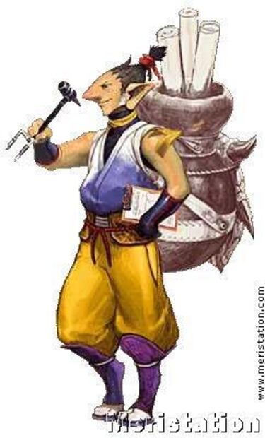 Monster Hunter Freedom 2 ya ha vendido un millón de unidades