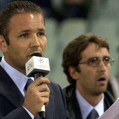 Mihajlovic tiene leucemia, pero seguirá en el Bolonia: "Ganaré"