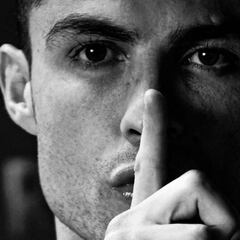 La nueva vida de Cristiano Ronaldo y Georgina en Inglaterra