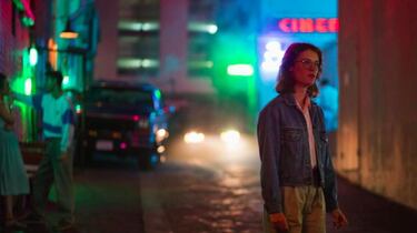 Netflix cumple 25 años y estas son las 10 mejores series de la historia según IMDb