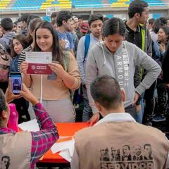 Becas Benito Juárez: ¿qué escuelas de Edomex recibirán los pagos y cuándo?