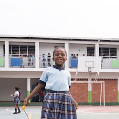Regreso a clases: ¿qué dijo Duque sobre cuándo y cómo será?