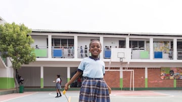 El presidente Iván Duque habló sobre cómo y cuándo será el posible regreso a clases. Los protocolos serán analizados con un grupo de epidemiólogos