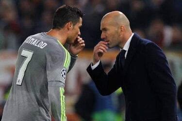 Santos goal record reached, now Real Madrid target River Plate