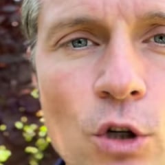 Carlos Ordinas, nutricionista: “La comida más peligrosa para tu cuerpo está en tu cocina y daña el ADN”