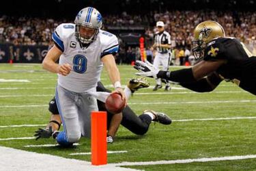 Imágenes y frases de wild card