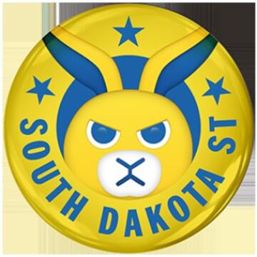 South Dakota State