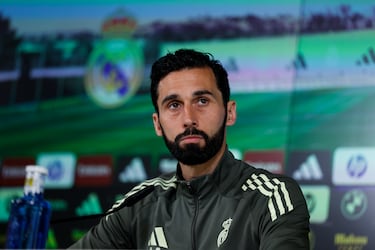 “La suplencia de Mbappé en el derbi... era una decisión de sentido común”