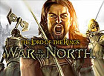 Captura de pantalla - lotr_warinthenorth_ipo.jpg