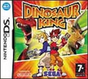 Captura de pantalla - dinosaurking_caja_0.jpg