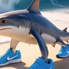 Quiénes son Tralarero Tralala y Bombardiro Crocodilo: las nuevas tendencias de TikTok entre los jóvenes