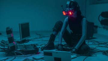 Rusia aumenta los ciberataques a los gobiernos aliados de Ucrania, España se libra