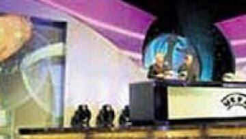 <b>SORTEO. </b>Los clubes españoles ya conocen a sus rivales en la UEFA.