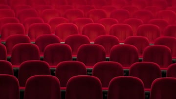Profeco se pronuncia sobre si se puede entrar con alimentos al cine y esta es la respuesta definitiva