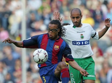 20 grandes jugadores que se retiraron a los 40 años o más