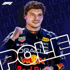 Resultados F1: parrilla de salida del GP de Japón en Suzuka