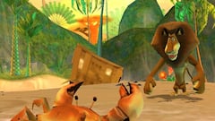 Imágenes de Madagascar