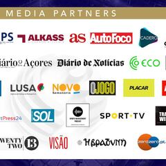 SIGA and Media Partners set out basis of future cooperation