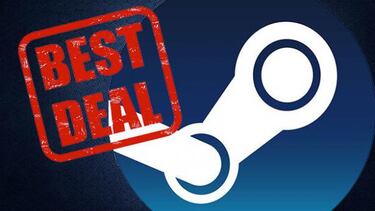 Steam: Ofertas de verano 2018 – Los mejores descuentos