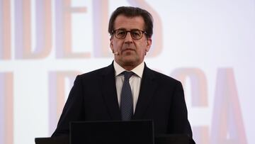 04/03/21 DEBAT CANDIDATOS PRESIDENCIA BARCELONA
TONI FREIXA