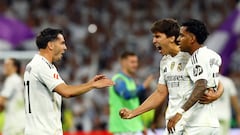 Pronóstico de la Quiniela de fútbol jornada 17 - 1/11/25