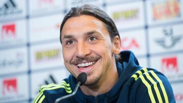 After 'Miracle of Milan', could Zlatan return?