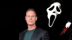 El director de ‘Scream 7′ sigue los pasos de Jenna Ortega y abandona la película: “Es una pesadilla”