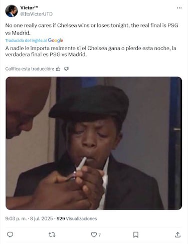 Los memes se ceban con la defensa del Real Madrid