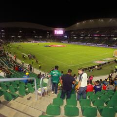Mazatlán vs Atlético de San Luis Clausura 2024; Horario, TV, canal, cómo y dónde ver