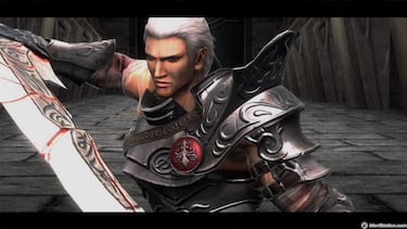 N3II: Ninety-Nine Nights II, Impresiones