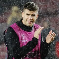 Rafa Nadal o Karlos Arguiñano, entre los famosos que mejor han gestionado su patrimonio