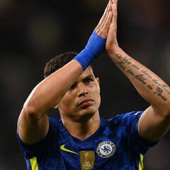 Chelsea - Fluminense: Horario, TV; cómo y dónde ver el Mundial de Clubes 2025