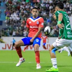 Olimpia y Marathón buscarán el título del Apertura 2025 en Honduras