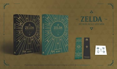 RetroBarcelona 2018: Actividades, presentaciones e invitados