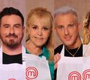 Masterchef Celebrity Argentina: participantes famosos, premios y jurado