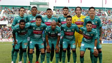 Jaguares de Chiapas no llegará a la Liga de Expansión MX