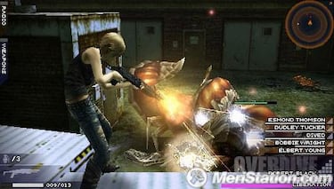 The 3rd Birthday, Impresiones