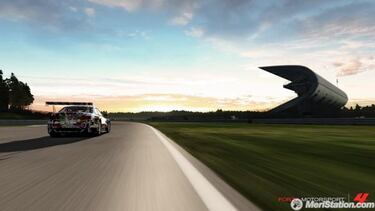 Forza Motorsport 4, Impresiones