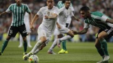 Actualmente hay 440 jugadores colombianos por el mundo.