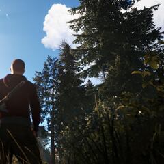 Rust: how to play, where to download, price, editions & more