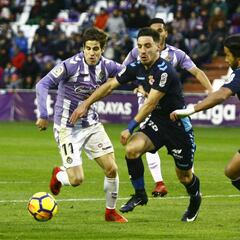 Mata resuelve de penalti un derbi eléctrico