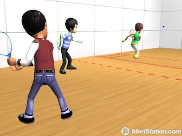 Captura de pantalla - gameparty3_wii_racquetball008.jpg