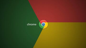 Detectadas varias extensiones de Chrome con malware