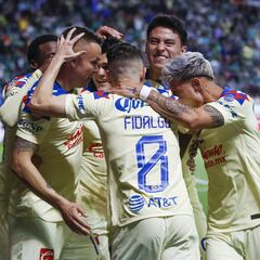 Juega 1000 pesos y gana 19950 en Caliente con la Liga MX
