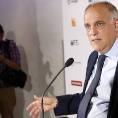 Intranquilidad por los positivos a un mes del inicio: otro de Las Palmas, ya son 34 en Primera