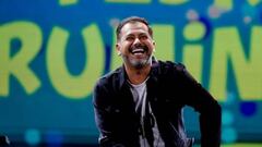 Festival de Viña del Mar 2020: resumen día 6, última jornada