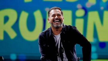 Festival de Viña del Mar 2020: resumen día 6, última jornada