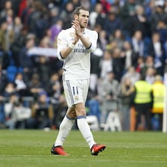 Así se verá la Liga en televisión