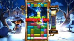 Imágenes de Ghost Mania