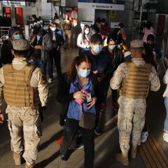 IFE, Bono Clase Media y Bono COVID hoy: novedades y posibles fechas de pago | 14 de abril